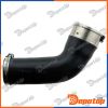 Gaine de suralimentation pour VOLVO | GPP-VV-016, 31370286